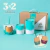 KIT MATERO 3X2 - Promo Amijo! - comprar online