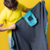 COMBO PICNIC - comprar online