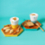 VASITO CAFETIN - X2 - comprar online