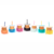 MATE NARANJA - tienda online