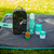 COMBO PICNIC - tienda online