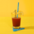 SET CHIN CHIN - comprar online