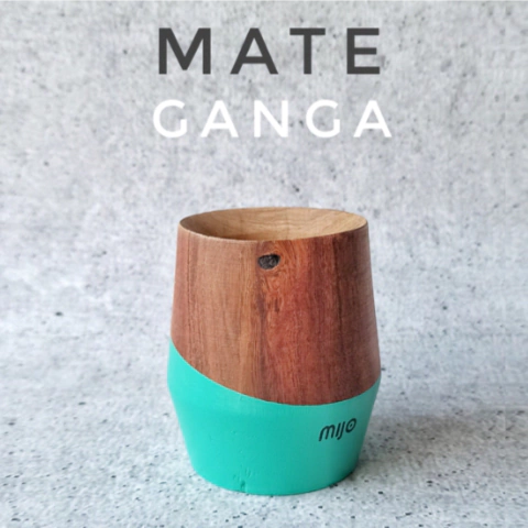 MATE - feria de gangas