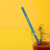 SORBETES ALUMINIO - comprar online