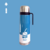 TERMO 1LT AZUL