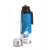 TERMO 1LT AZUL - comprar online