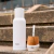 TERMO TUGOU 750ML - BLANCO - comprar online