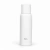 TERMO TUGOU 750ML - BLANCO
