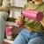 TERMO TUGOU 750ML - MORADO en internet