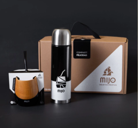 KIT TOMASOLI - comprar online