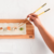KIT SUSHI X2 - comprar online