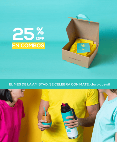 Carrusel 1