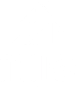 MIJO - Objetos propios