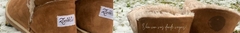 Banner de la categoría Pantubotas