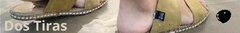 Banner de la categoría Dos Tiras
