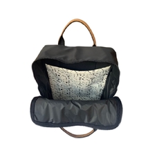 MOCHILA ECO BIG 508504 MILITAR on internet