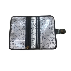 NECESER VIAJERO 508223 CAMUFLADO