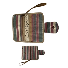 FICHERO 508657 MULTICOLOR - comprar online