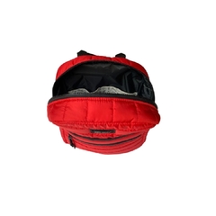 Imagen de MOCHILA ECO 509743 ROJA