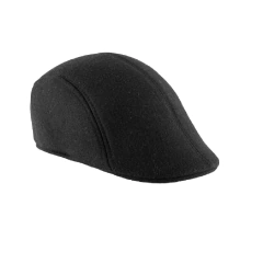 PILUSO 5024 CRUDO - (copia)