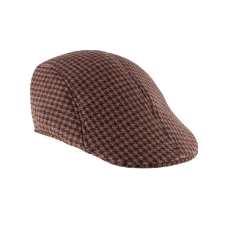 BOINA CHOCOLATE 509644