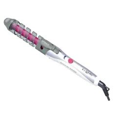 Rizador Buclera De Pelo