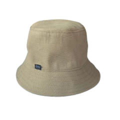 PILUSO 5030 CAMEL en internet