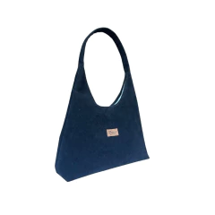 CARTERA CHEST BAG 509730 BLACK na internet