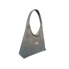 CARTERA CHEST BAG 509729 OLIVA on internet