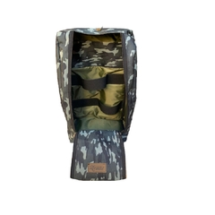 MOCHILA MATERA 508454 CAMUFLADA - tienda online