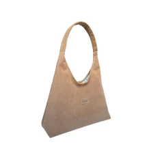 CARTERA CHEST BAG 509728 SUELA on internet