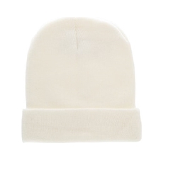 GORRO 509534 PREMIUM NATURAL - comprar online