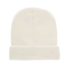 GORRO 509534 NATURAL - buy online
