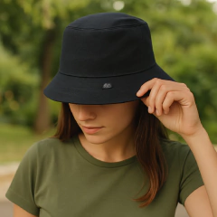 PILUSO 5026 NEGRO - comprar online