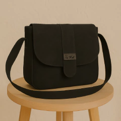 COMBO 6109 2 in 1 - Zoe Wild Shop