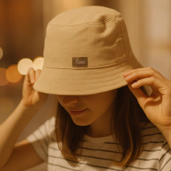 PILUSO 5030 CAMEL - comprar online