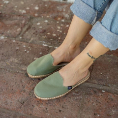 COMBO 6191 2 in 1 - comprar online