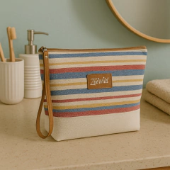 NECESER COMBINADO 509700 IRREGULAR-CRUDO en internet