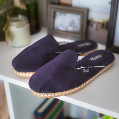 SLIPPERS COVER 2340 MARINO