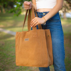 COMBO 6111 2 in 1 - Zoe Wild Shop