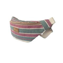 RiñoEco EASY 509675 IRREGULAR - (copia) na internet