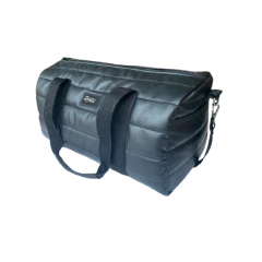 BOLSO POCKET 508519 BLACK - Zoe Wild Shop