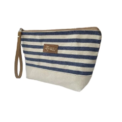 NECESER CUBO GRANDE 508524 OLIVA - (copia) na internet
