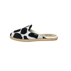 SLIPPERS 2424 VAQUITA en internet