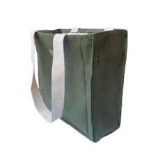 CARTERA 508246 MUSGO