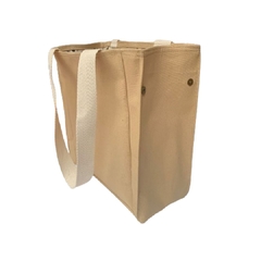 CARTERA 508243 CAMEL - Zoe Wild Shop