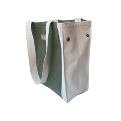 CARTERA 508254 MUSGO | NATURAL
