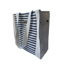 CARTERA 508315 RAYA AZUL | CRUDO - Zoe Wild Shop