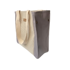 CARTERA 508464 MIL RAYAS | CEMENTO - tienda online