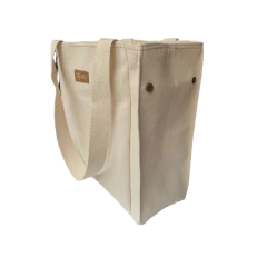 CARTERA 508245 NATURAL - tienda online